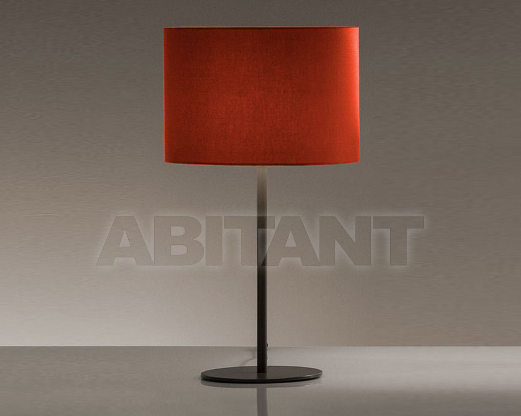 Buy Table lamp Gioca Zonca 45 Contract 32255/186/012