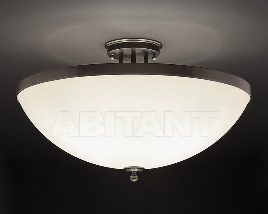 Light Uniforme 10341/D64/127/PAS price on request Buy Light Uniforme Zonca 45 Contract 10341/D64/127/PAS