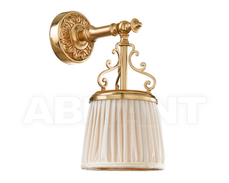 Buy Bracket Violetta Zonca Les Grands Classiques 30726/701