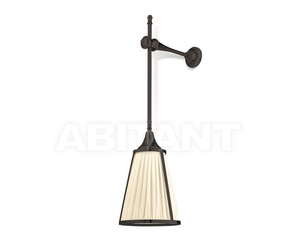 Bracket Domitien 31343/701 price on request Buy Bracket Domitien Zonca Les Grands Classiques 31343/701