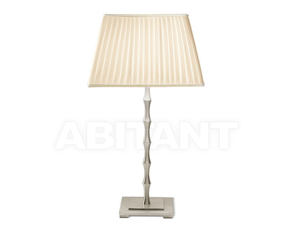 Buy Table lamp Jane Zonca Les Grands Classiques 31349/093B