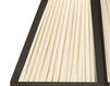 Floor lamp New Marengo Zonca Les Grands Classiques 31336/701 Classical / Historical 