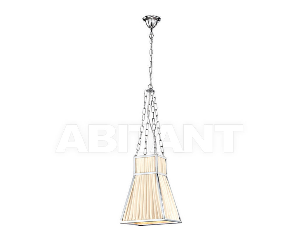 Light New Alma 31337/701 chrome price on request Buy Light New Alma Zonca Les Grands Classiques 31337/701 chrome