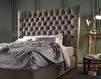 Bed Dorelan Luxury Dreams brighton Classical / Historical 