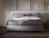 Bed Dorelan Luxury Dreams kilkenny Classical / Historical 