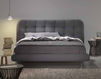 Bed Dorelan Soft Touch sweet Classical / Historical 