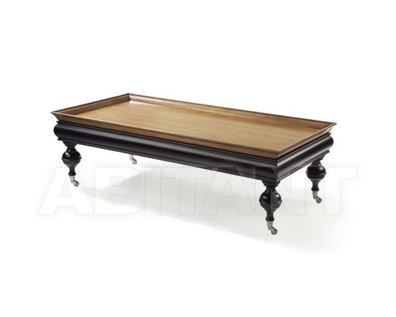 Coffee table 02071 L8/02 price on request Buy Coffee table Marioni 2014 02071 L8/02