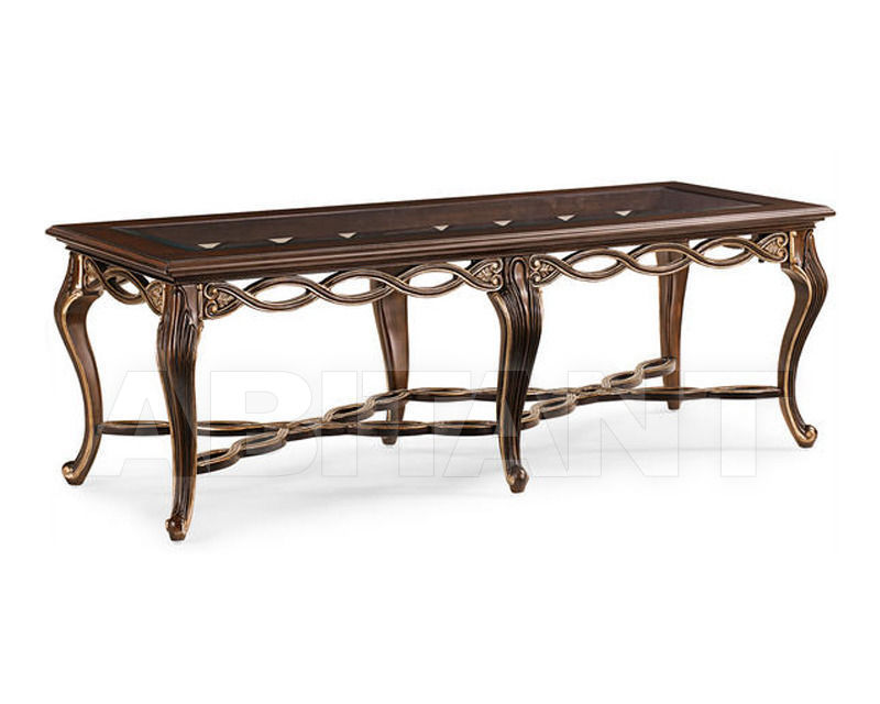 Сoffee Table Rachel Brown Schnadig A871 450 оrder оnline On Сoffee Table Rachel Schnadig Compositions A871 450