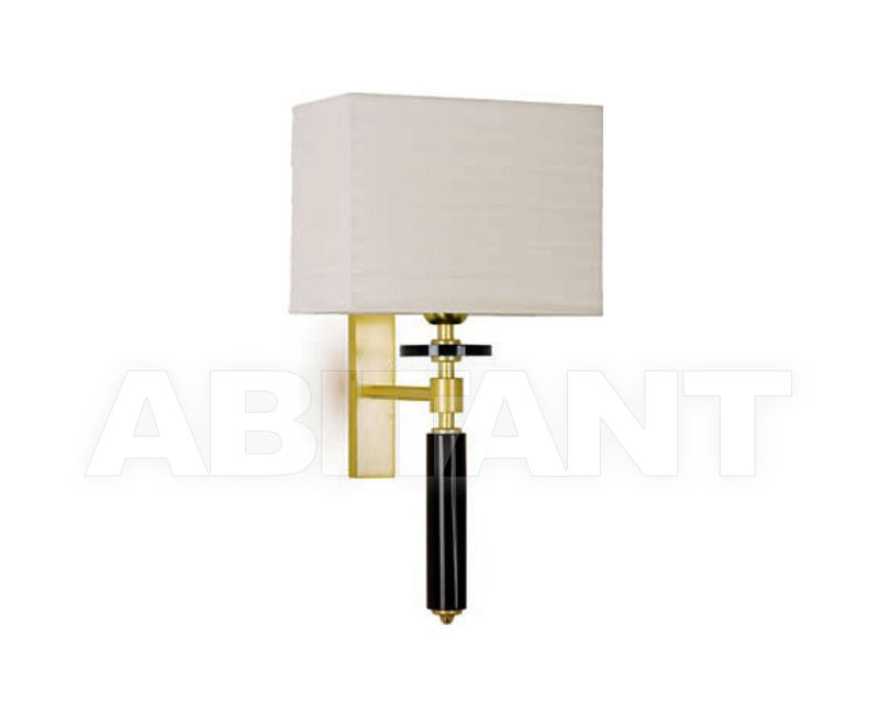 Bracket PL1522 D1 price on request Buy Bracket Dettagli Firenze srl 2014 PL1522 D1