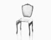 Chair Acrila Baroque Baroque Chair Loft / Fusion / Vintage / Retro