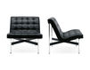 Сhair ICF Office Lounge 1616309 Contemporary / Modern