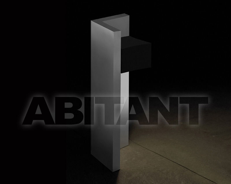 Light 20/20 20/20 90 LED price on request Buy Light 20/20 Grupo B.Lux Urban 20/20 90 LED