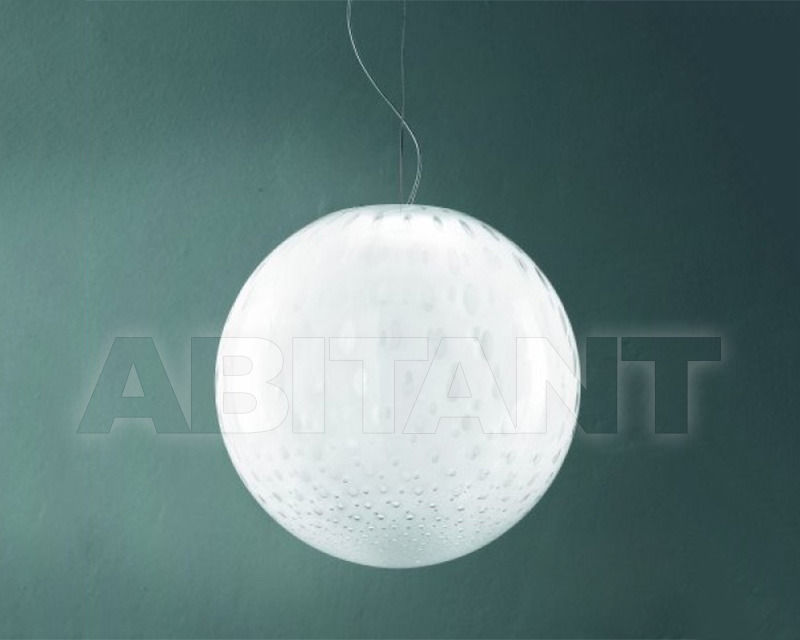 Buy Light BOLLE  Vistosi  2014 BOLLE SP G E27