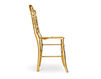 Chair Boca Do Lobo by Covet Lounge Limited Edition EMPORIUM 4 2 Art Deco / Art Nouveau