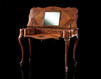 Console G304 brown Console Francesco Molon Memorieitaliane G304 Classical / Historical