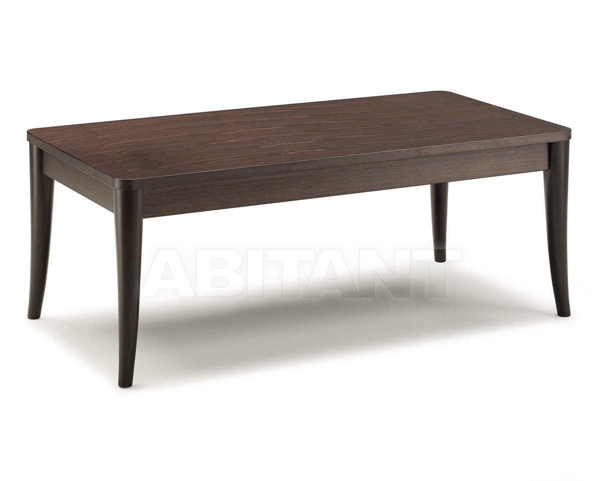 Coffee table SEASON 60 x 120 price on request Buy Coffee table Tami Table SEASON 60 x 120