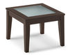 Coffee table Tami Table TO 3400 Contemporary / Modern