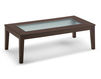 Coffee table Tami Table TO 3402 Contemporary / Modern