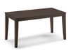 Сoffee table Tami Table TO 3413 Contemporary / Modern