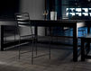 Chair Minacciolo 2014 SE5100 Contemporary / Modern