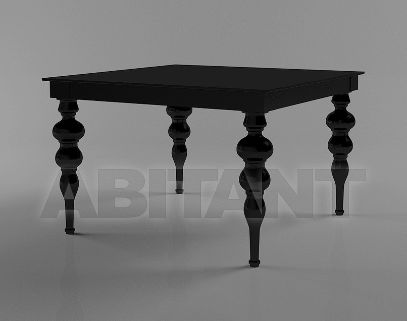 Buy Dining table Between DV HOME COLLECTION Dv Home Collection 2011-2012/day Between