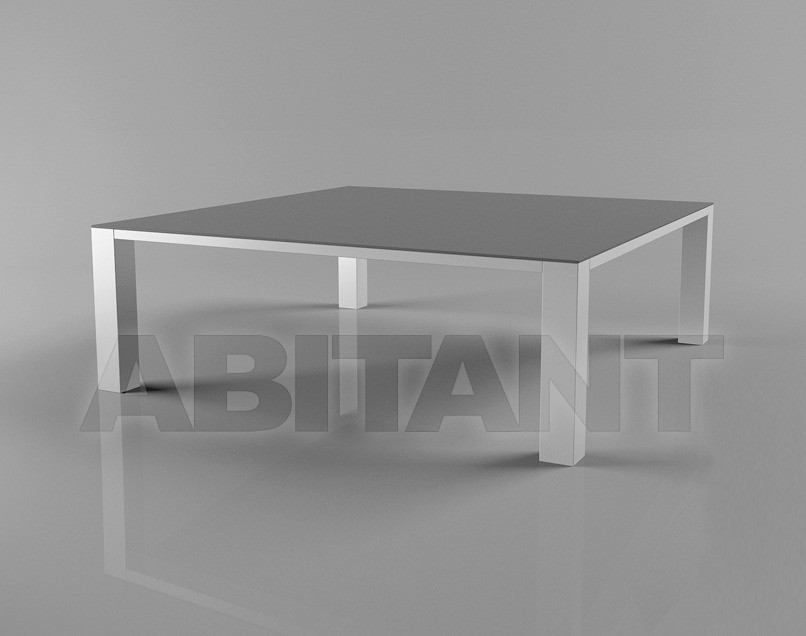 Buy Coffee table DV HOME COLLECTION Dv Home Collection 2011-2012/day Age tavolino