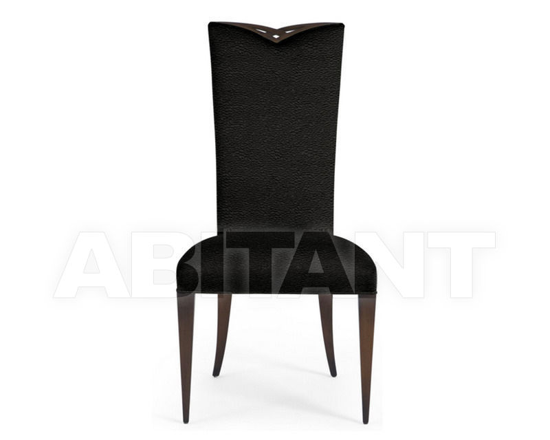 Buy Chair Christopher Guy 2014 30-0024-DD