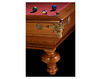 Billiards table BS Chairs S.r.l. Tintoretto Roma Classical / Historical 
