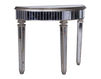 Console Flamant Furniture 0100400162 Provence / Country / Mediterranean