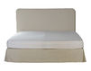 Bed Flamant Furniture 0100200029 Provence / Country / Mediterranean