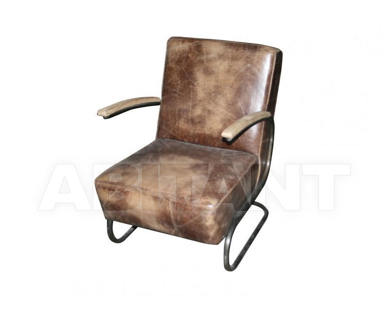 Buy Сhair Flamant Seating 0200400213
