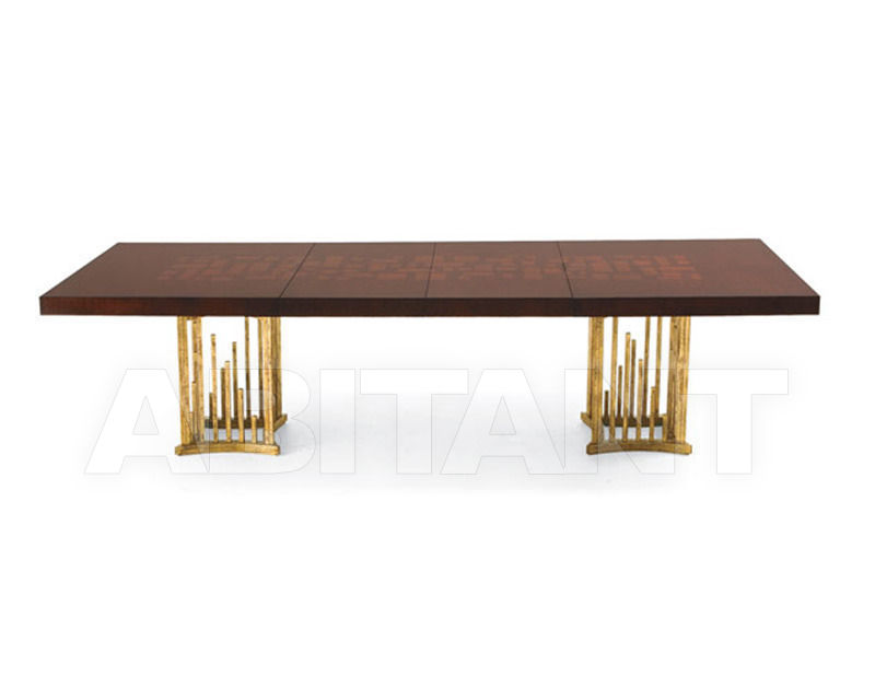 Buy Dining table Christopher Guy 2014 76-0489-VEN