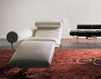 Couch UP & DOWN i4 Mariani S.p.A. Home UPDOWNDIVANET 2 Contemporary / Modern
