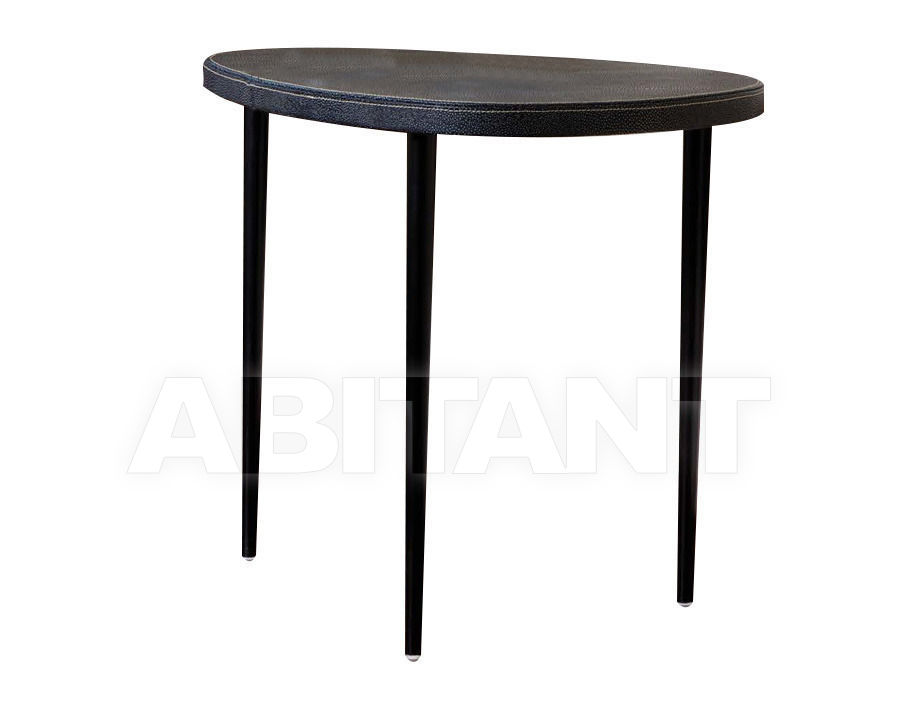 Buy Сoffee table Dom Edizioni Small Table MARS