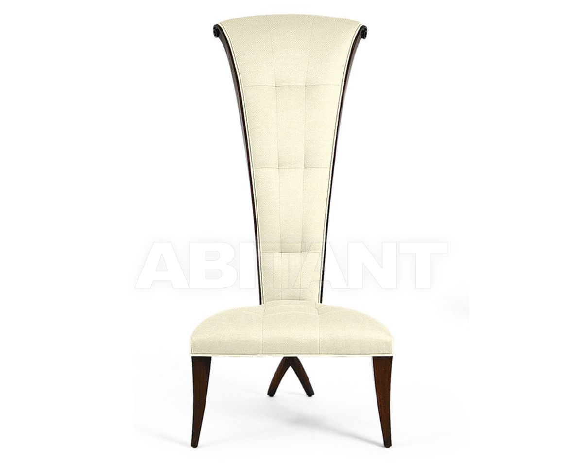 Buy Chair Christopher Guy 2014 30-0052-BB