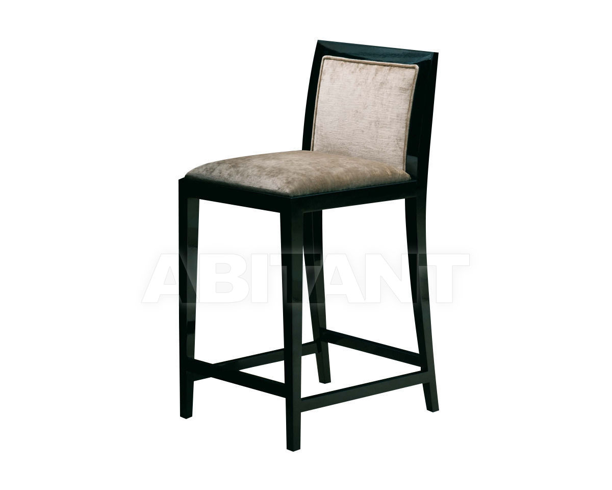 Buy Bar stool Dom Edizioni Bar Chair PHILO