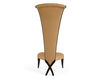 Chair Christopher Guy 2014 30-0052-CC 2 Art Deco / Art Nouveau