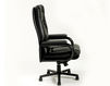 Needlework chair BIG / SUPERBIG i4 Mariani S.p.A. Offcie BIG000POLT025 Contemporary / Modern