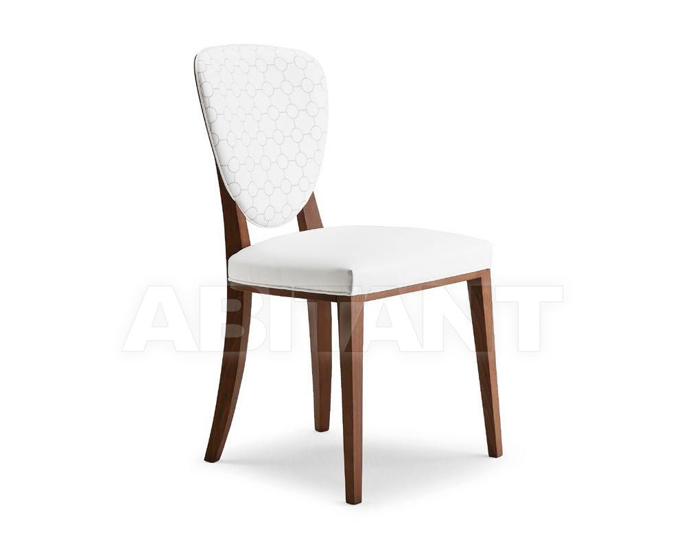 Buy Chair Montbel 2014 cammeo 02611