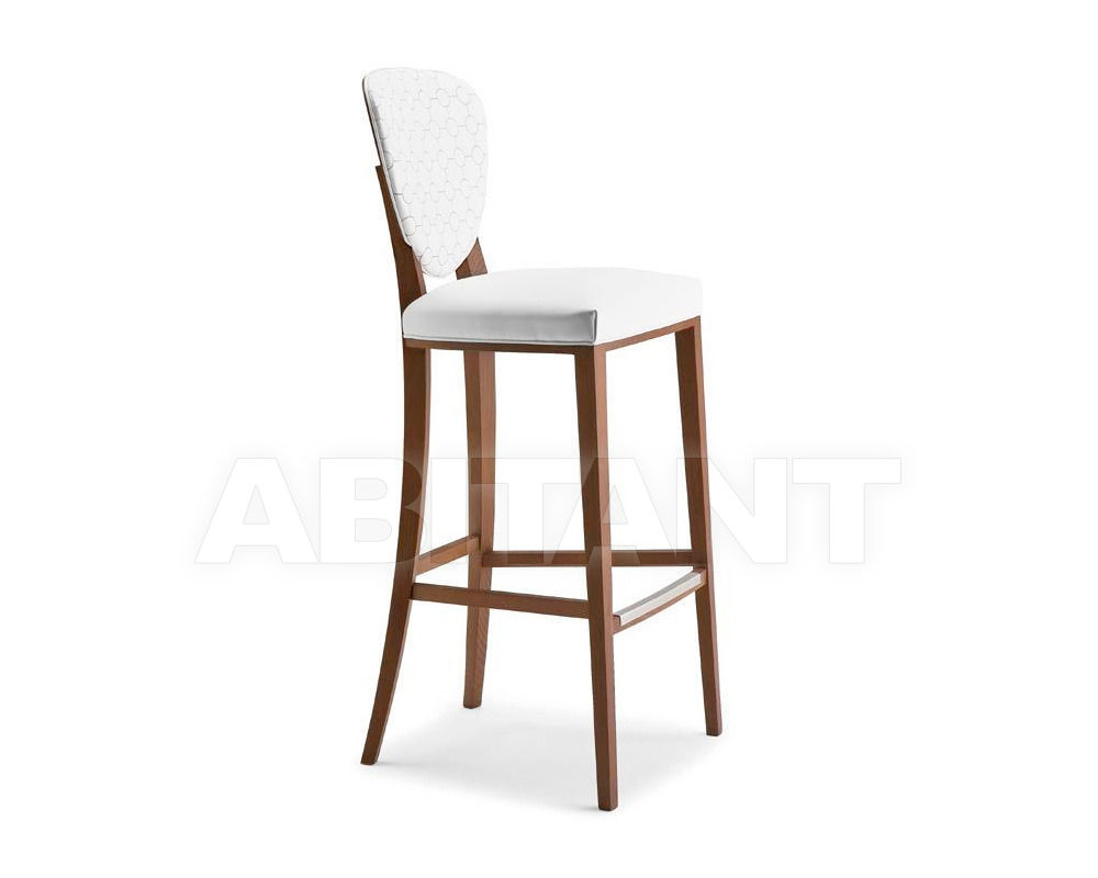 Buy Bar stool Montbel 2014 cammeo 02681