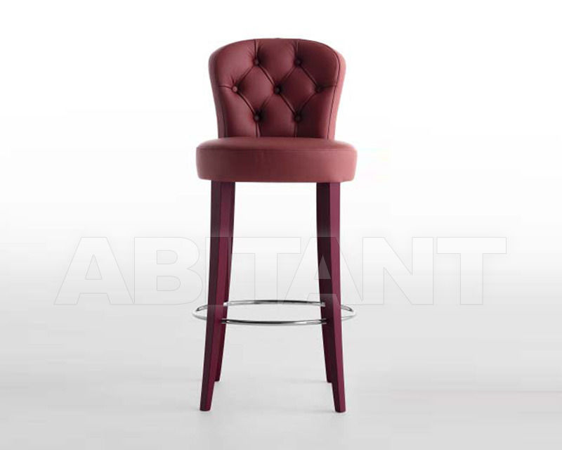 Buy Bar stool Montbel 2014 euforia 00181K