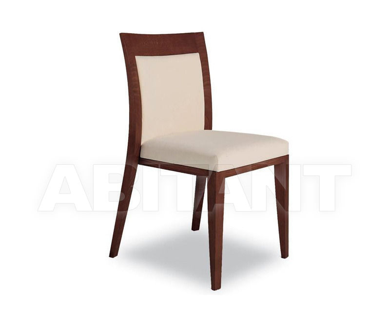 Buy Chair Montbel 2014 logica 00912
