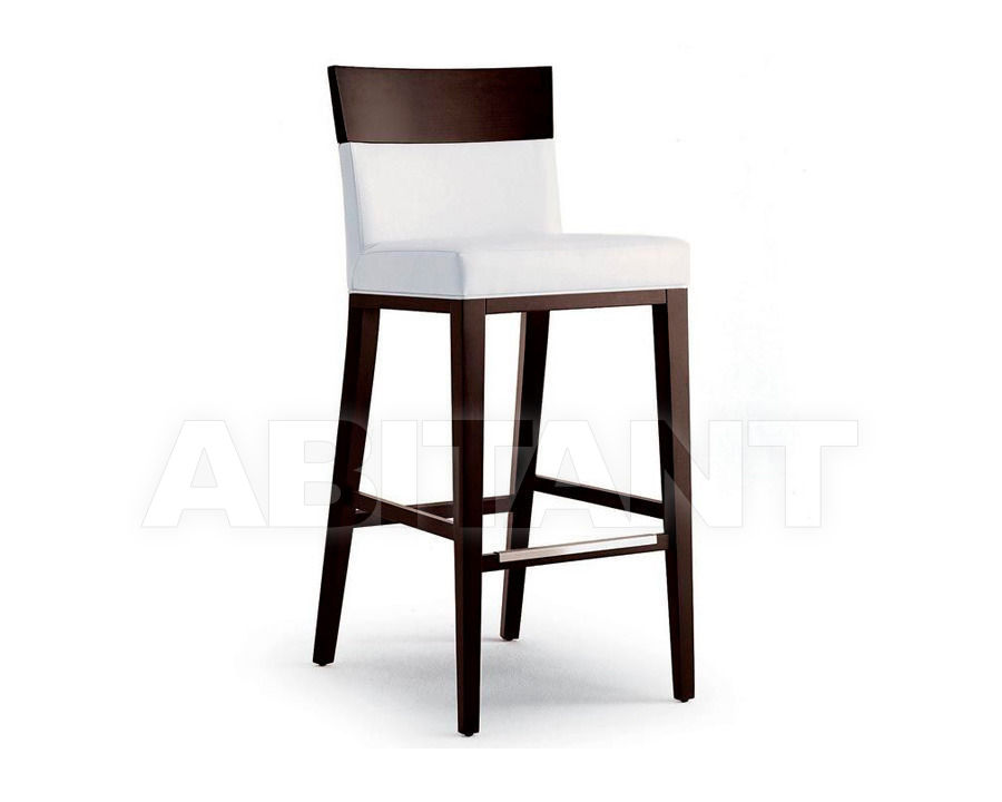 Buy Bar stool Montbel 2014 logica 00988