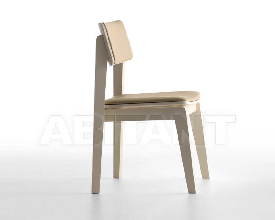 Buy Chair Montbel 2014 offset 02813