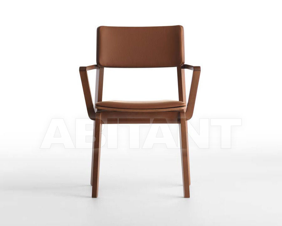 Buy Armchair Montbel 2014 offset 02823