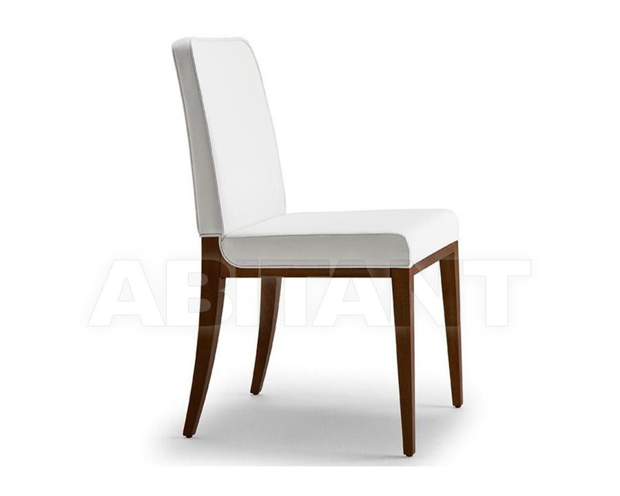 Buy Chair Montbel 2014 opera 02211