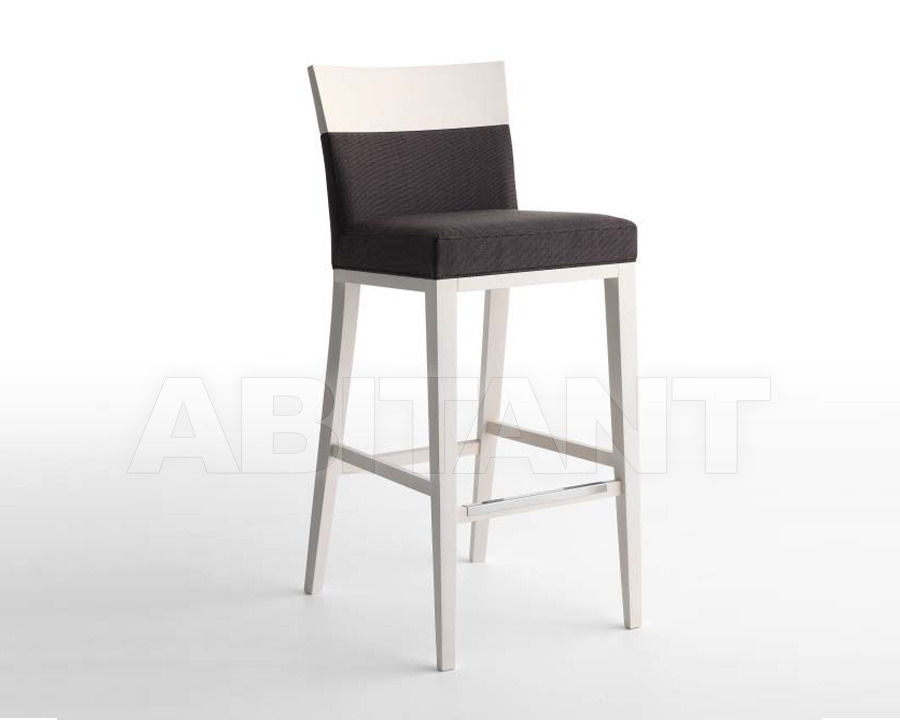 Buy Bar stool Montbel 2014 logica 00988 2