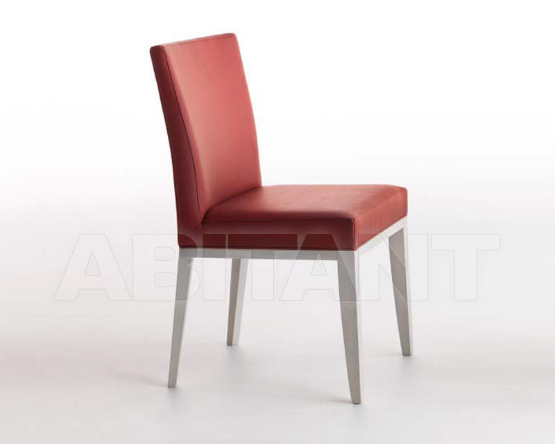 Buy Chair Montbel 2014 logica 00934