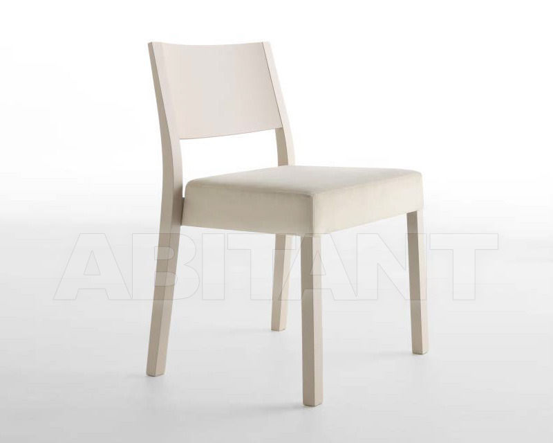 Buy Chair Montbel 2014 sintesi 01513