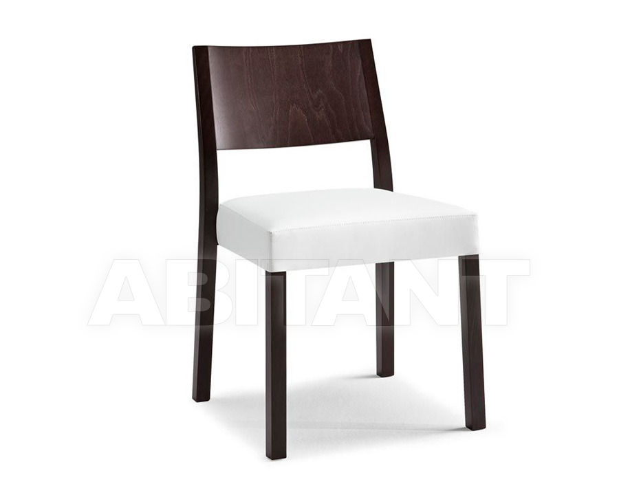 Buy Chair Montbel 2014 sintesi 01513 2